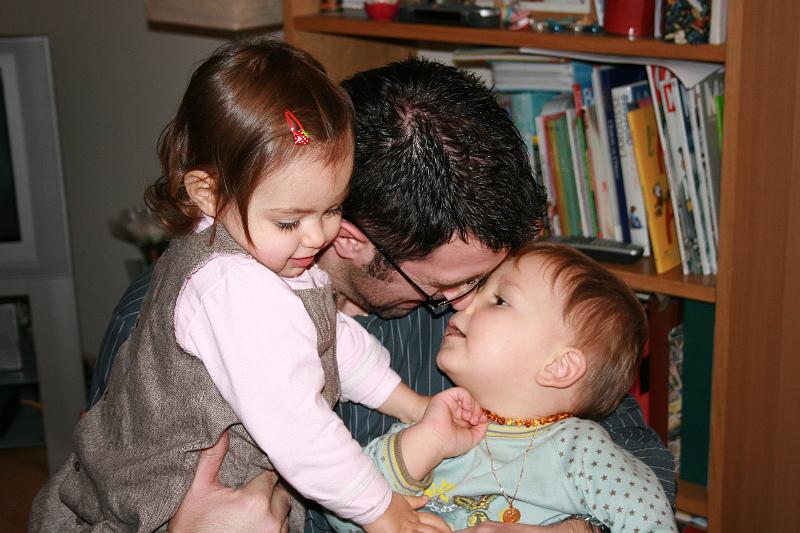 Novembre 2007 206.jpg